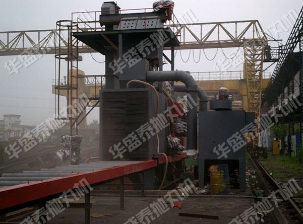 安徽马鞍山通过式漂亮人妻洗澡被公强 日日躁安装现场