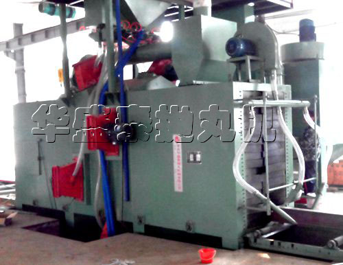 钢结构漂亮人妻洗澡被公强 日日躁