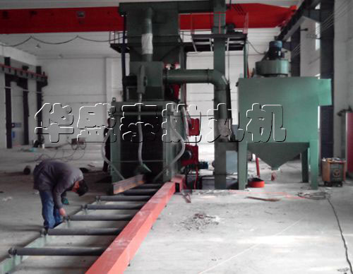 钢结构漂亮人妻洗澡被公强 日日躁外观