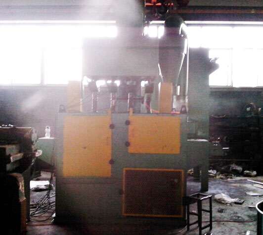 钢筋线材漂亮人妻洗澡被公强 日日躁