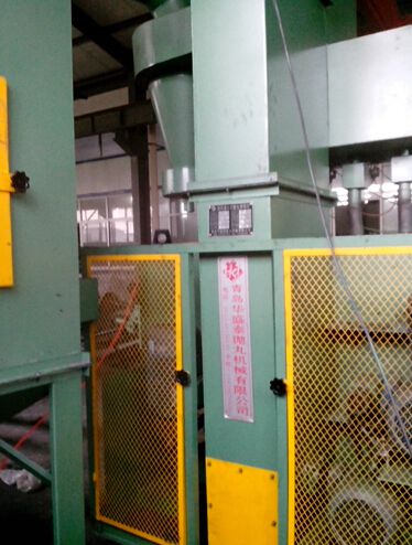 漂亮人妻洗澡被公强 日日躁背面