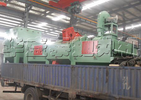 棒材漂亮人妻洗澡被公强 日日躁发货