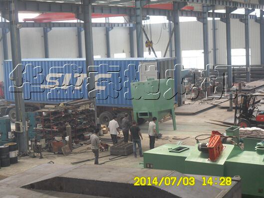 通过式漂亮人妻洗澡被公强 日日躁出口发货